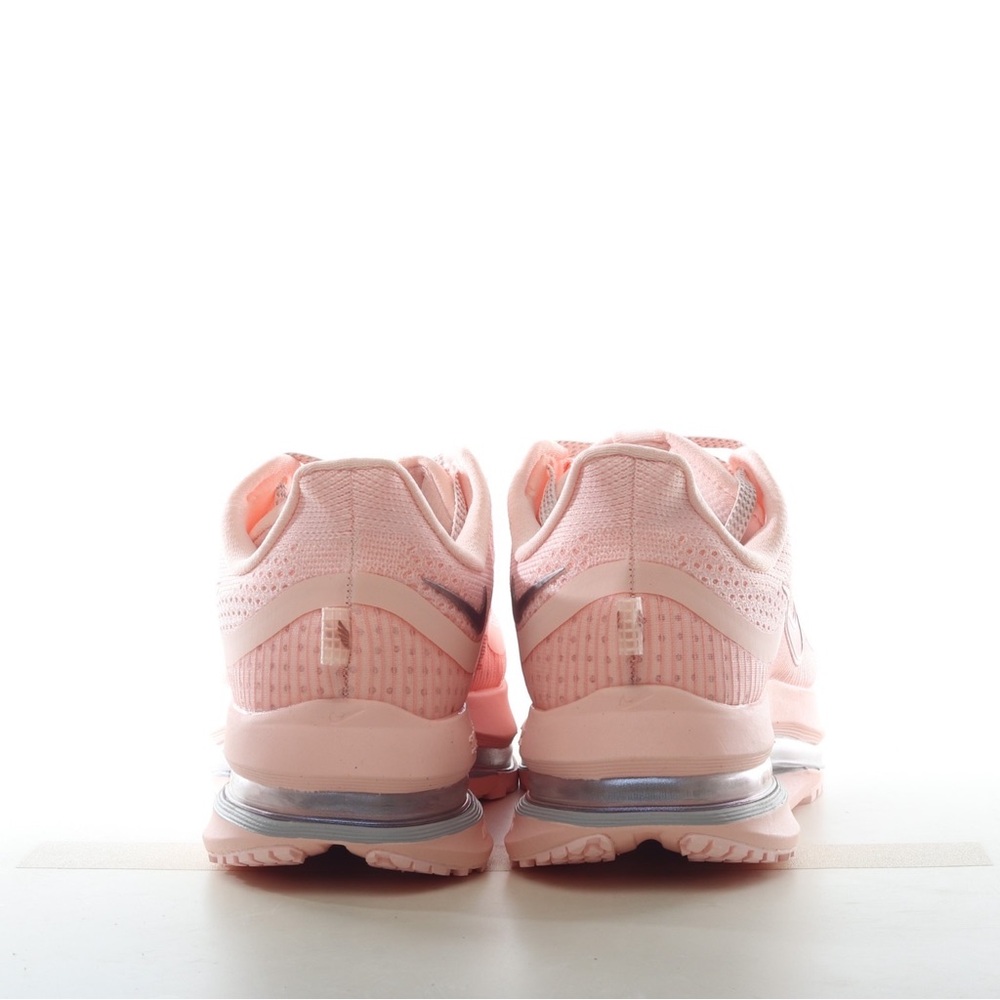 Nike Air Zoom Pegasus Premium Pink WMNS